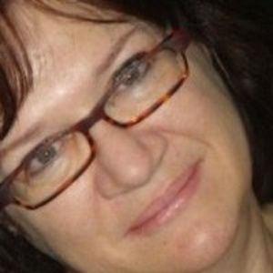 Meet your Posher, Twila